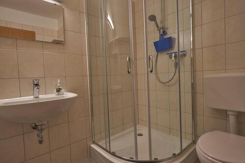 Foto - andere in Koserow zur Miete