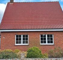 Freistehendes Einfamilienhaus - 285.000,00&nbsp;EUR Kaufpreis, ca.&nbsp; 118,00&nbsp;m&sup2; in Nordhorn (PLZ: 48531) Bakelde