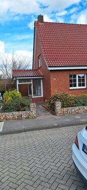 Foto - 3 Zimmer Einfamilienhaus zum Kaufen in Nordhorn