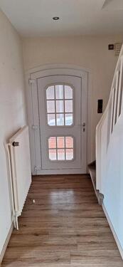 Foto - 3 Zimmer Einfamilienhaus in Nordhorn