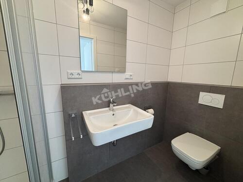 Foto - 1 Zimmer Etagenwohnung in Diepholz