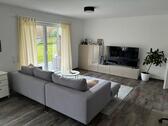 Foto - 2 Zimmer Erdgeschoßwohnung zur Miete in Schwalmstadt