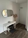 Foto - Erdgeschoßwohnung in Schwalmstadt zur Miete