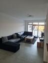 Foto - 2 Zimmer Loft - Studio - Atelier in Hilchenbach