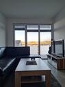 Foto - Loft - Studio - Atelier in Hilchenbach zur Miete