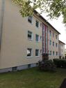 Foto - -von privat- Gepflegte Erdgeschosswohnung in Bad Harzburg