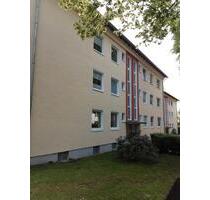 -von privat- Gepflegte Erdgeschosswohnung in Bad Harzburg -von privat- Gepflegte Erdgeschosswohnung in Bad Harzburg
