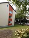 Foto - 3 Zimmer Erdgeschoßwohnung zum Kaufen in Bad Harzburg