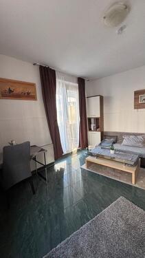 Foto - 1 Zimmer Etagenwohnung zur Miete in Düsseldorf