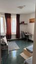 Foto - Etagenwohnung in Düsseldorf zur Miete