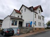 Foto - 3 ZKB 95qm Wohnung in der Kernstadt 37247 Großalmerode