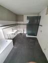 Foto - 3 Zimmer Etagenwohnung zur Miete in Großalmerode
