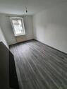 Foto - Etagenwohnung in Großalmerode zur Miete