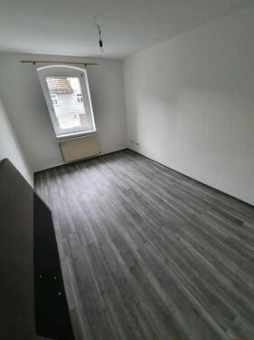 Foto - Etagenwohnung in Großalmerode zur Miete