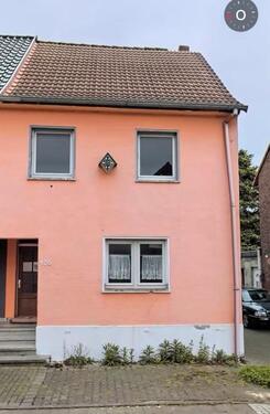 Foto - Haus zum Verkauf Mietkaufoption möglich