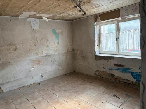 Foto - 3 Zimmer Einfamilienhaus zum Kaufen in Hückelhoven