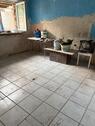 Foto - 3 Zimmer Einfamilienhaus in Hückelhoven