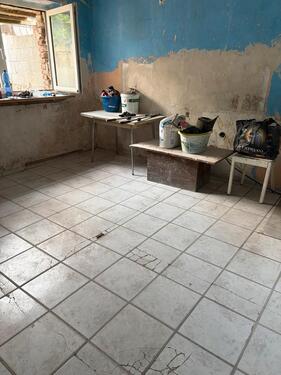 Foto - 3 Zimmer Einfamilienhaus in Hückelhoven