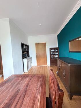 Foto - 5 Zimmer Doppelhaushälfte in Lingen (Ems)