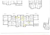 Foto - 2 Zimmer Erdgeschoßwohnung zum Kaufen in Taufkirchen