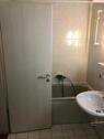 Foto - 2 Zimmer Erdgeschoßwohnung in Taufkirchen