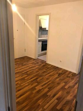 Foto - Erdgeschoßwohnung in Taufkirchen zum Kaufen