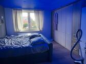 Foto - 8 Zimmer Einfamilienhaus in Tangstedt