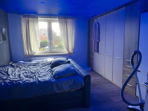 Foto - 8 Zimmer Einfamilienhaus in Tangstedt