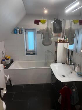 Foto - Einfamilienhaus in Tangstedt zum Kaufen