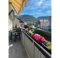 4 Zimmer Wohnung in Heubach zu vermieten