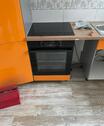 Foto - Etagenwohnung zur Miete in Bad Muskau