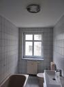 Foto - Etagenwohnung in Bad Muskau zur Miete