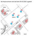 Foto - Grundstück in Nürnberg