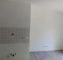 Single-Einzimmerwohnung oder Monteure - Hildburghausen