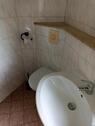 Foto - Etagenwohnung in Hildburghausen