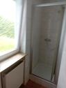 Foto - Etagenwohnung in Hildburghausen zur Miete