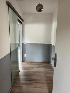 Foto - Etagenwohnung in Bad Liebenstein
