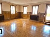 Foto - Etagenwohnung zur Miete in Neubulach