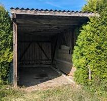 Wohnmobil-Stellplatz - 60,00 EUR Miete, in Wehingen (PLZ: 78564)