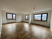 Foto - Etagenwohnung zur Miete in Bremerhaven