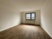 Foto - Etagenwohnung in Bremerhaven zur Miete