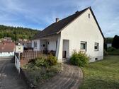 Foto - Einfamilienhaus zum Kaufen in Rammelsbach