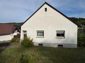Foto - Einfamilienhaus in Rammelsbach