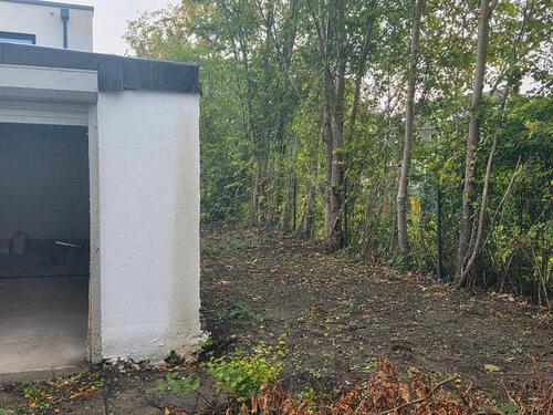 Foto - andere in Mönchengladbach zur Miete