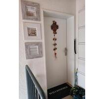 Helle 2,5 Zimmer Wohnung ab 01.12.25 in 78239, NEU renoviert - Singen (Hohentwiel)