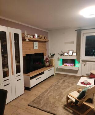 Foto - Etagenwohnung zur Miete in Singen (Hohentwiel)