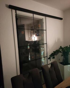 Foto - Etagenwohnung in Singen (Hohentwiel)