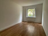 Foto - Sanierte 2 Zimmer Wohnung im Erdgeschoss