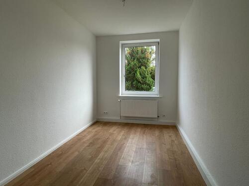 Foto - Etagenwohnung zur Miete in Hannover