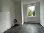 Foto - Etagenwohnung in Hannover